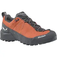 Salewa Chaussures Wildfire Leather 2 614677241