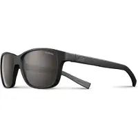 Julbo Powell Polarized Sunglasses Noir Polarized 3/CAT3