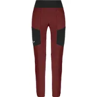 Salewa Leggings Puez Durastretch Cargo