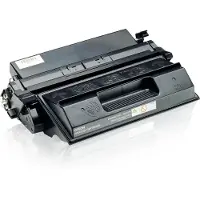 Epson S051070 unité d'imagerie (d'origine)