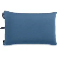 Nemo Fillo 2025, Accessoires de voyage, Bleu