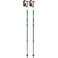 LEKI Trail Poles Clair 110-145 cm