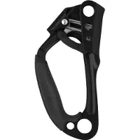 Black Diamond - Bloqueur pour main gauche - Index Left Black - Noir