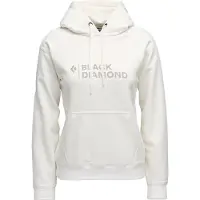 Black Diamond Sweat à Capuche Mini Stacked