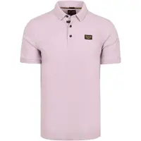 PME Legend American Classic Polo Lavender Violet taille 3XL