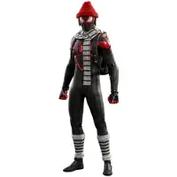 Marvel Figurine Hot Toys VGM46 - 's Spider-Man : Miles Morales - Miles Morales