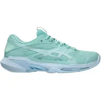 Asics Chaussures Toutes Surfaces Solution Speed Ff 4