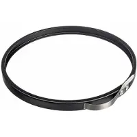 Elinchrom Support de gel 18 cm