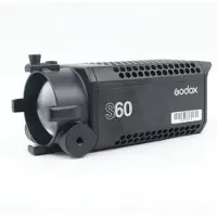Godox Focusing LED Light S60 occasion