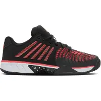 K-Swiss Express Light 3 Padel Shoes Noir EU 46 Homme