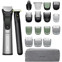 Philips Mg9557/15 Series 9000 Multigroom