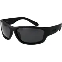 Polaroid Lunettes de soleil PLD 2166/S 003/M9