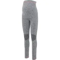 Mamalicious Leggings gris