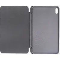 INF Étui pour iPad Le noir