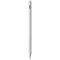 INF Stylet pour écrans tactiles White
