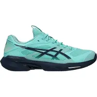 Asics Chaussures Pour Terre Battue Solution Speed Ff 4