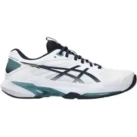 Asics Chaussures Toutes Surfaces Solution Speed Ff 4