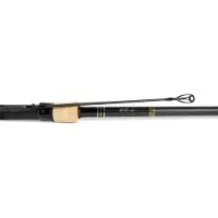 Korum 3k Allrounder 12' Canne à carpe Golden 3.65 m / 1.5 Lbs Golden 3.65 m