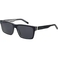 Tommy Hilfiger EYEWEAR Lunettes de soleil TH 2309_S 55PJPIR