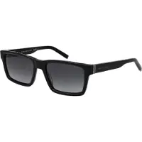 Tommy Hilfiger Lunettes de soleil TH 2309/S 807/9O