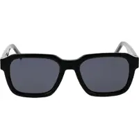 Tommy Hilfiger Lunettes de soleil TH 2310/S 807/IR