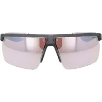 Nike SUNGLASSES Lunettes de soleil CW4662 75080