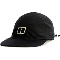 Berghaus Casquette 5 Pannel Staindrop
