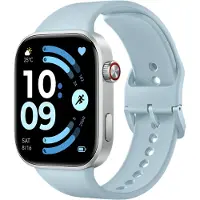 Xiaomi Redmi Watch 6