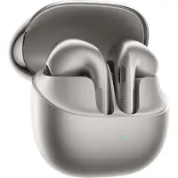 Xiaomi Buds 6 Titan Gray