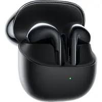 Xiaomi Buds 6 Graphite Black