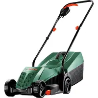 Bosch EasyRotak 32-235