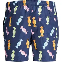 Jack & Jones Short De Bain Funny