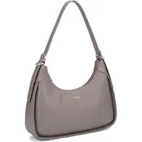 David jones Sac bandoulière violet clair