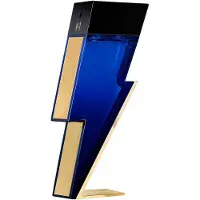 Carolina Herrera - Bad Boy Cobalt Absolute Eau De Parfum Absolute -