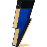 Carolina Herrera - Bad Boy Cobalt Absolute Eau De Parfum Absolute -
