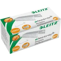 Esselte Agrafes (2500x)