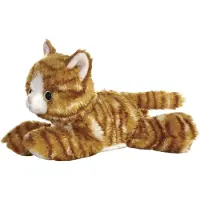 Aurora 26013, Jouet chat