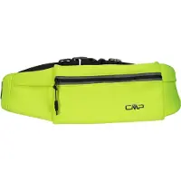 CMP Ceinture Running Tuono