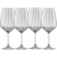 Schott zwiesel Spritz-/Bordeauxg.Blo.656ml4er