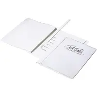 Durable DURAPLUS de Luxe (A4, 1x)