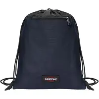 Eastpak Jymler 15l Gymsack Bleu
