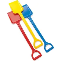 Dantoy Cuillère En Une Pièce - 55cm