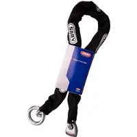 ABUS 12Ks120 (For 8078)