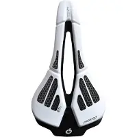 Prologo Selle Scratch M5 Pas Tirox