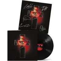 Beartooth Products LP de - Pure Ecstasy - pour Indifférent - Standard - Taille Standard