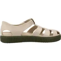 BUY SHOES Igor Nico Sand Couleur Beige