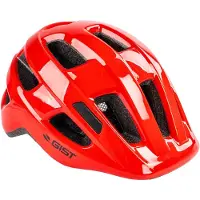 Gist Casque Urbain Junior Runny