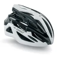 Gist Planet Helmet Blanc,Noir L-XL