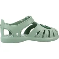 BUY SHOES Igor Tobby Couleur Vert