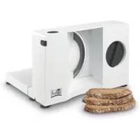 Fritel SL3081